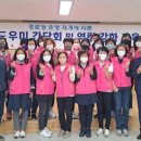 경산경로당 이미지