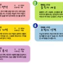 풍요목장 이미지