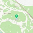 다둥이도시락 | 🌸 서울대공원 봄나들이 | 다둥이카드 무료입장 꿀팁!! 🌸