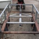 송백농원 이미지