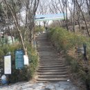 장미길코스 이미지