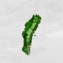 지산 퍼블릭 이미지