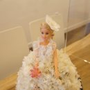 동광로10길 11-7 이미지