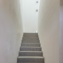 하도문 스테이 | 속초 펜션,카페 하도문스테이 ,디자인가구, 개인 자쿠지,테라스 후기(덕시아나 침대,세르주무이 조명)