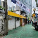 충정로역(2호선) 이미지