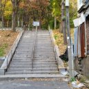 일동라스베가스 공원 이미지