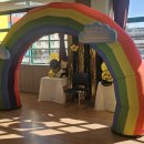 계산초등학교 이미지