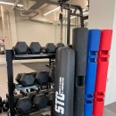 비프로PT 이미지