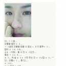 헤럴드 이미지