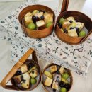 평창 게스트하우스 이미지