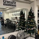 크로스핏 루스터 이미지