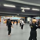 광양체육관 이미지