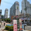 성북-종암-102 이미지
