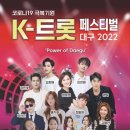 (주)쓰리에이치 이미지