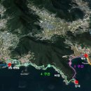 운남노인복지관 이미지