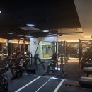 설레임휘트니스 이미지