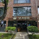 서호동-71 이미지