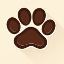 MANS PET(맨즈펫) | 펫택시 맨즈펫 전국 어디든 달려갑니다!