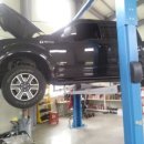 경기모터스 이미지