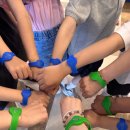 제주 런닝맨 후기｜남자아이 에너지 발산 제대로 하고 온 실내체험