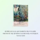 우리북