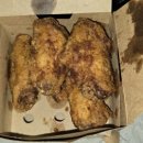 교촌치킨 두류점 네이버블로그