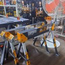 동성건재 이미지