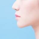 S다인치과의원 이미지