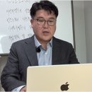 다정 행정사사무소 이미지