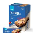 웰라이프 이미지