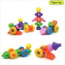 소프트 펀 이미지