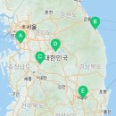 이마트24 R신대부적점 이미지