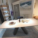 숙면을 부르는 허브이야기 | 우리 집 분위기 180도 바꿔줄 비밀 공간 찾았어요!