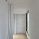 (주)유성이앤씨 | 울산 남구 무거동 아파트 세라믹 탄성코트 시공 완벽 변신