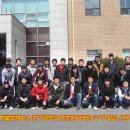 인천전문대학 이미지