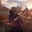 히어로 유도 클럽 이미지