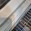 클린세차장 이미지