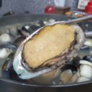 산더미해물칼국수