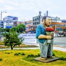 운교천 이미지