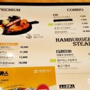 장당동프리미엄아울렛 이미지