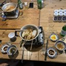 계단밑오뎅집 이미지