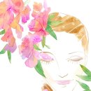 율한의원 - 남구 봉덕로 91 | 율한의원