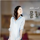 문화로 1R 이미지