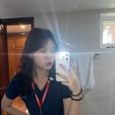 나무트레이닝 | [트레이닝 후기] 비엣젯 항공 객실승무원 트레이닝 센터 2주차 후기 12/29일 ~1/3일