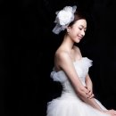 오월스튜디오 네이버블로그