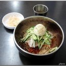 영남냉면 - 창원시 마산합포구 중앙동로 10 | 영남냉면