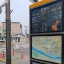 너브내길_2 이미지