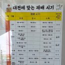 서울농약사 네이버블로그