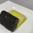 향송송망개떡 이미지