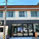 시대양품 이미지